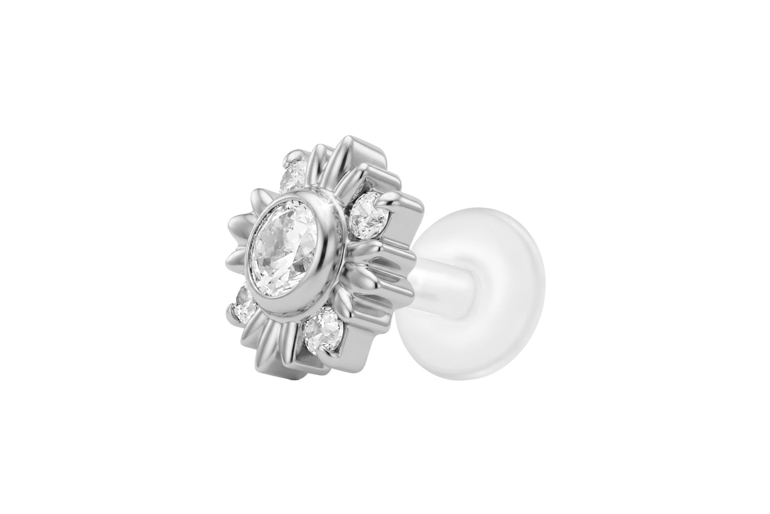 Product Img